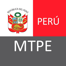 Beneficios laborales 2025