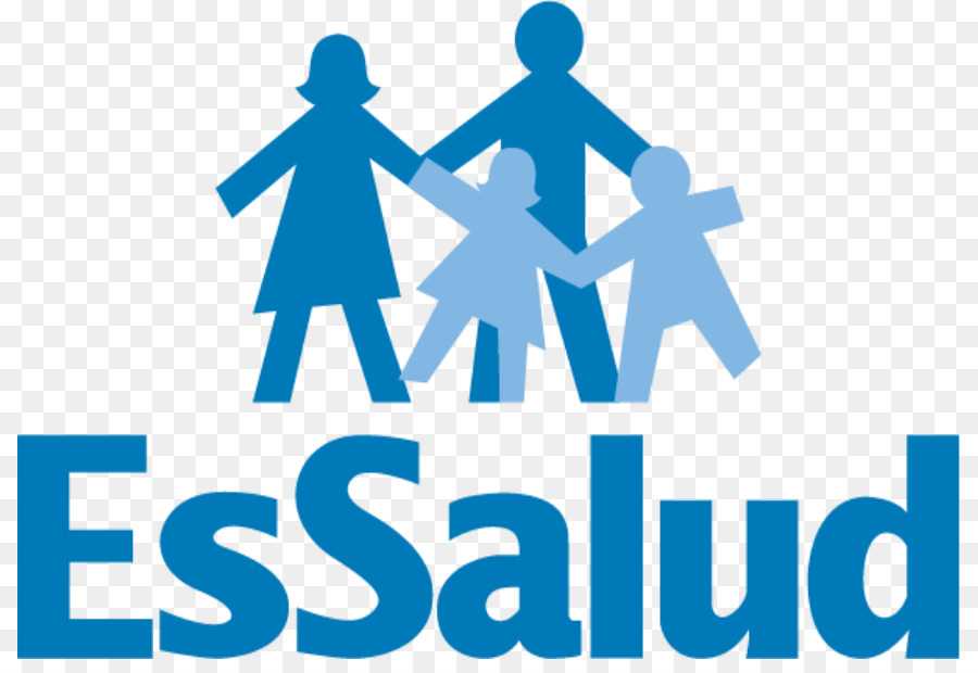 ESSALUD aportes 2025