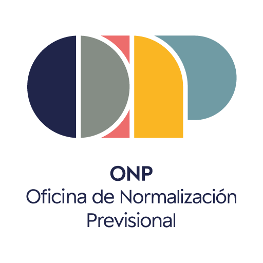 ONP
